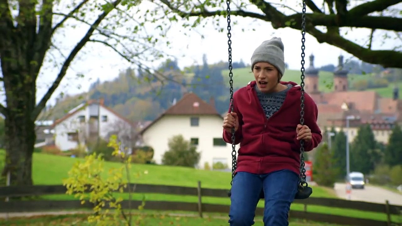 Tiere bis unters Dach Staffel 7 Folge 2