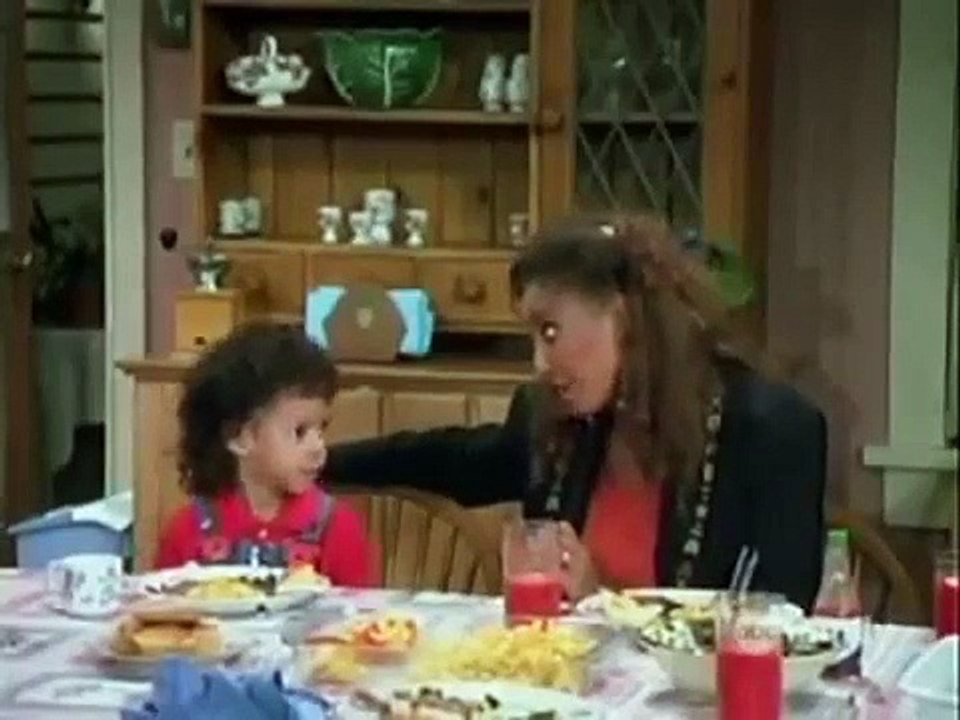 Family Matters - Se2 - Ep08 - Cousin Urkel HD Watch