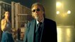 Intense Official Trailer for Amazon's Hunters Season 2 with Al Pacino