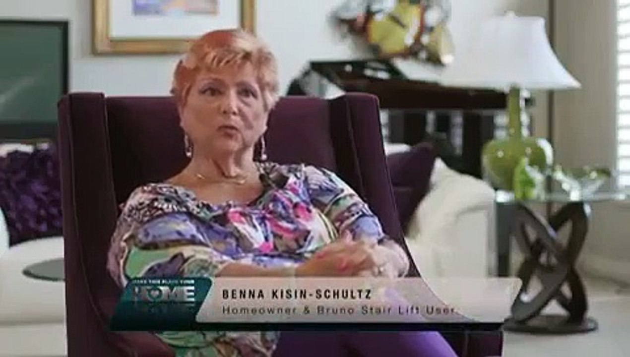 Make This Place Your Home - Se1 - Ep03 HD Watch