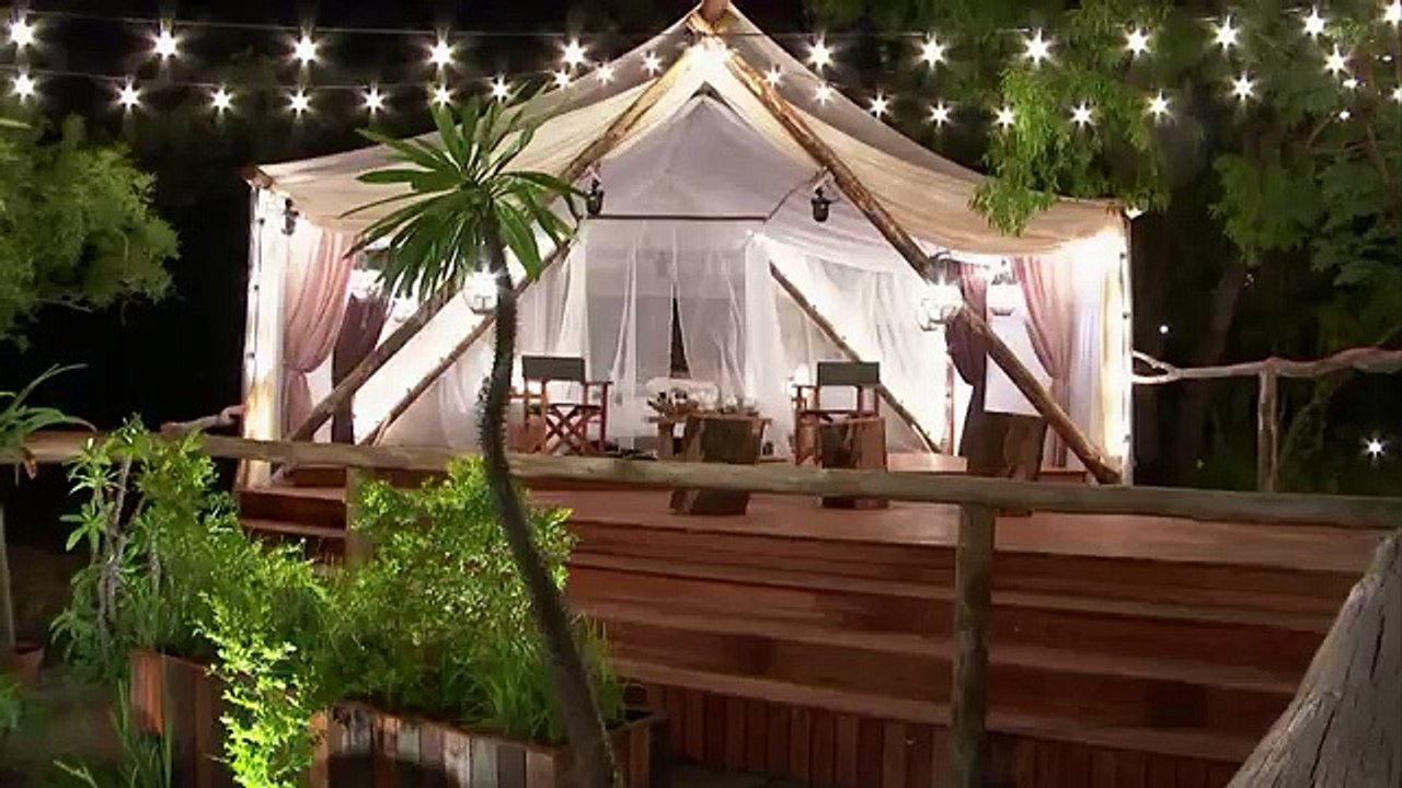 Survival of the Fittest - Se1 - Ep02 HD Watch