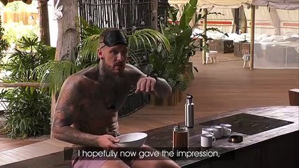 Survival of the Fittest - Se1 - Ep04 HD Watch