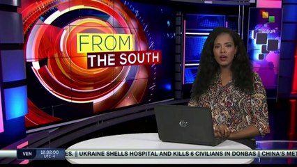 Bolivian pro-coup groups attack again against police facilities