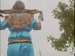 ALI IRSANE- CHAH CHAH