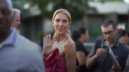 Celine Dion Snubbed by ‘Rolling Stone’ Greatest Singers List