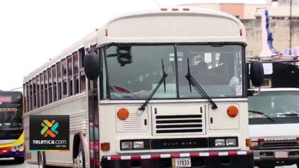 tn7-proyecto-antigüedad-buses-030123