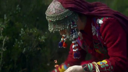 Resurrection - Ertugrul - Se2 - Ep73 HD Watch