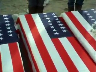 Kung Fu - Se2 - Ep08 HD Watch