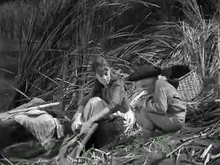 Daniel Boone - Se1 - Ep04 HD Watch