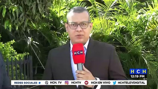 Diversas reacciones en torno a la carta de la exrectora para que no se repita lo de 2009