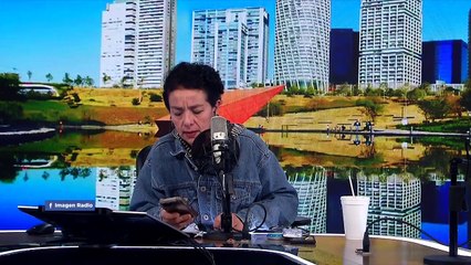 Muere Ken Block a los 55 en accidente de moto nieve ❄️