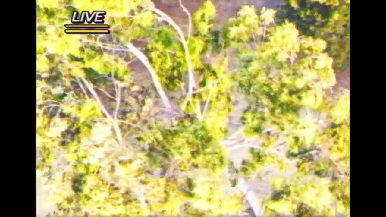 Saturday Morning All Star Hits! - Se1 - Ep07 - Tape 7 - DANGER HD Watch