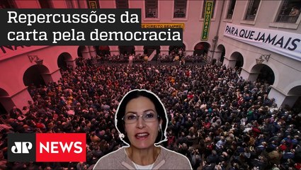 Alexandre de Moraes_ “Atos reforçam orgulho e solidez do sistema eleitoral”