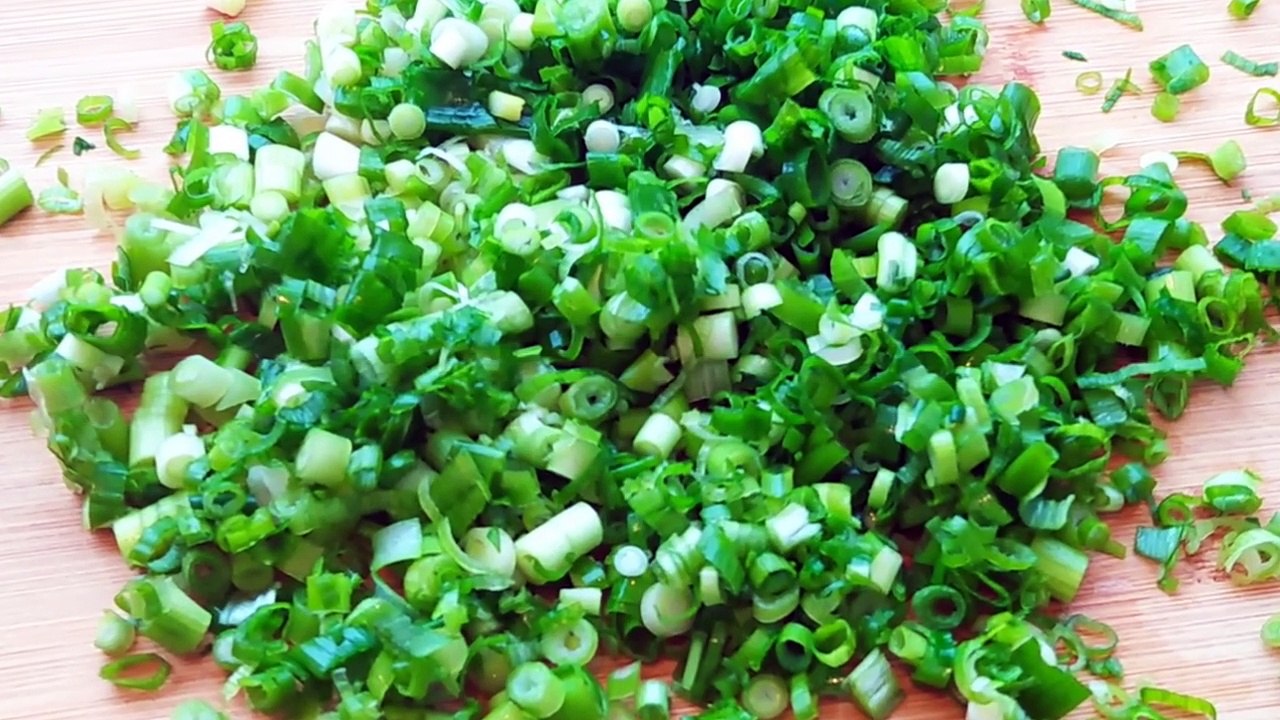 YUMURTA YOK ❗ SÜT YOK❗ İNANILMAZ DERECEDE LEZZETLİ VE KOLAY, KREP TARİFİ