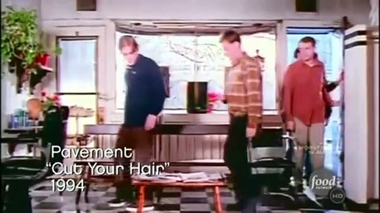 Ace Of Cakes - Se10 - Ep02 HD Watch