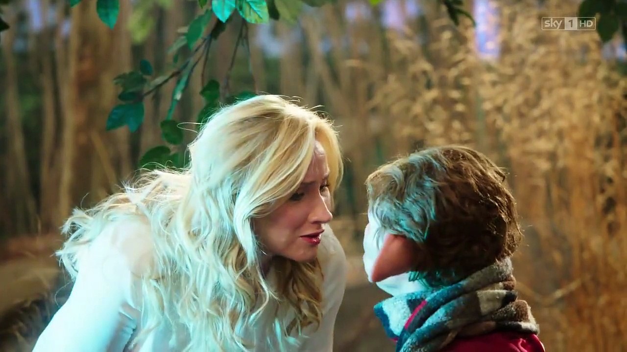 Yonderland Staffel 2 Folge 5