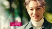 Seven First Kisses - Ep05 - EXO KAI “I'm your teacher. You're my student” HD Watch