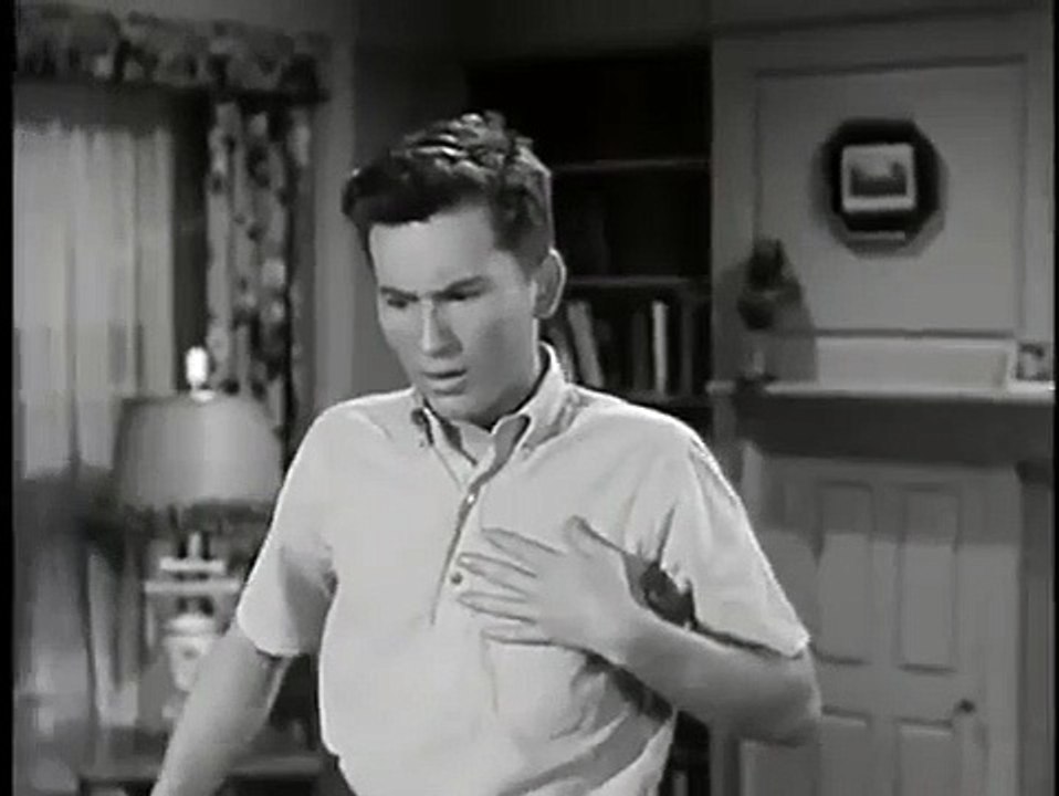 Father Knows Best - Se6 - Ep09 HD Watch