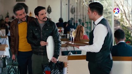 Metin 17 Bin Dolarlık Yüzüğü Yutarsa | Kardeş Payı