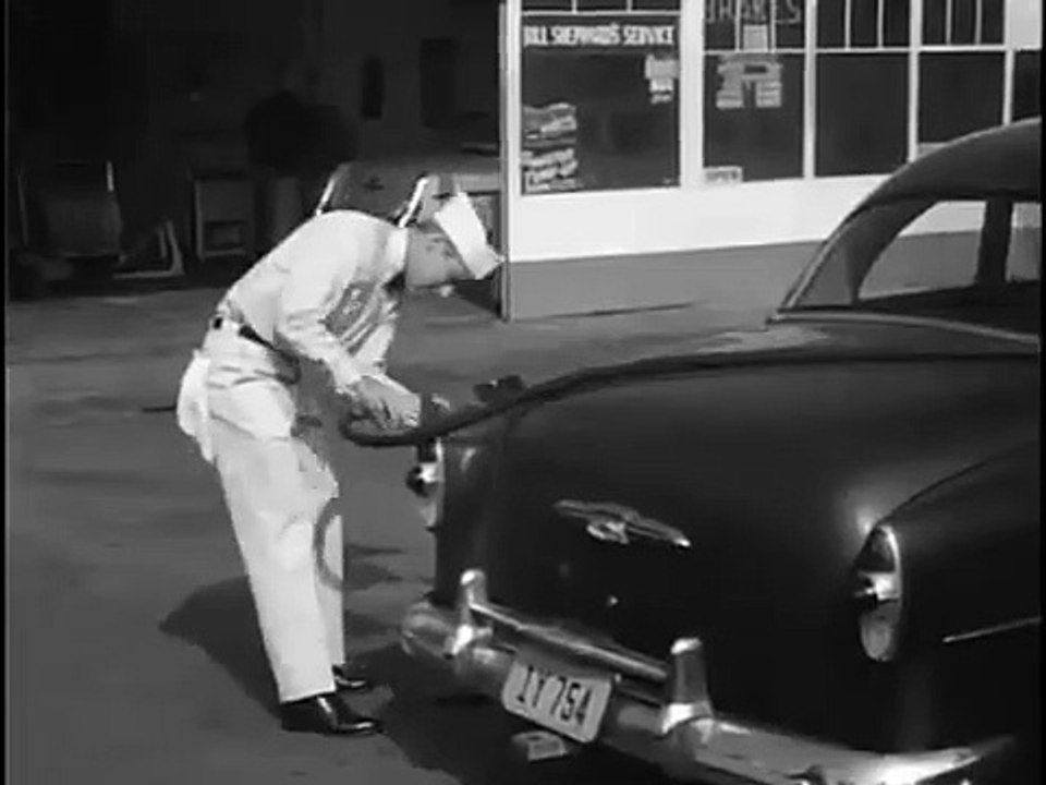 Father Knows Best - Se6 - Ep10 HD Watch