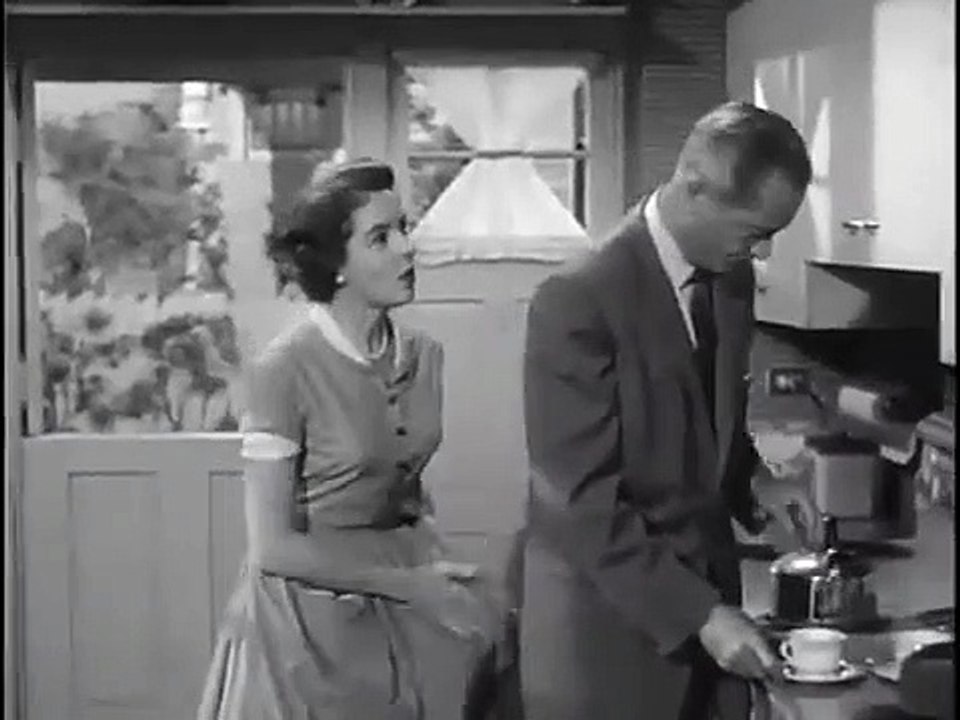 Father Knows Best - Se6 - Ep11 HD Watch