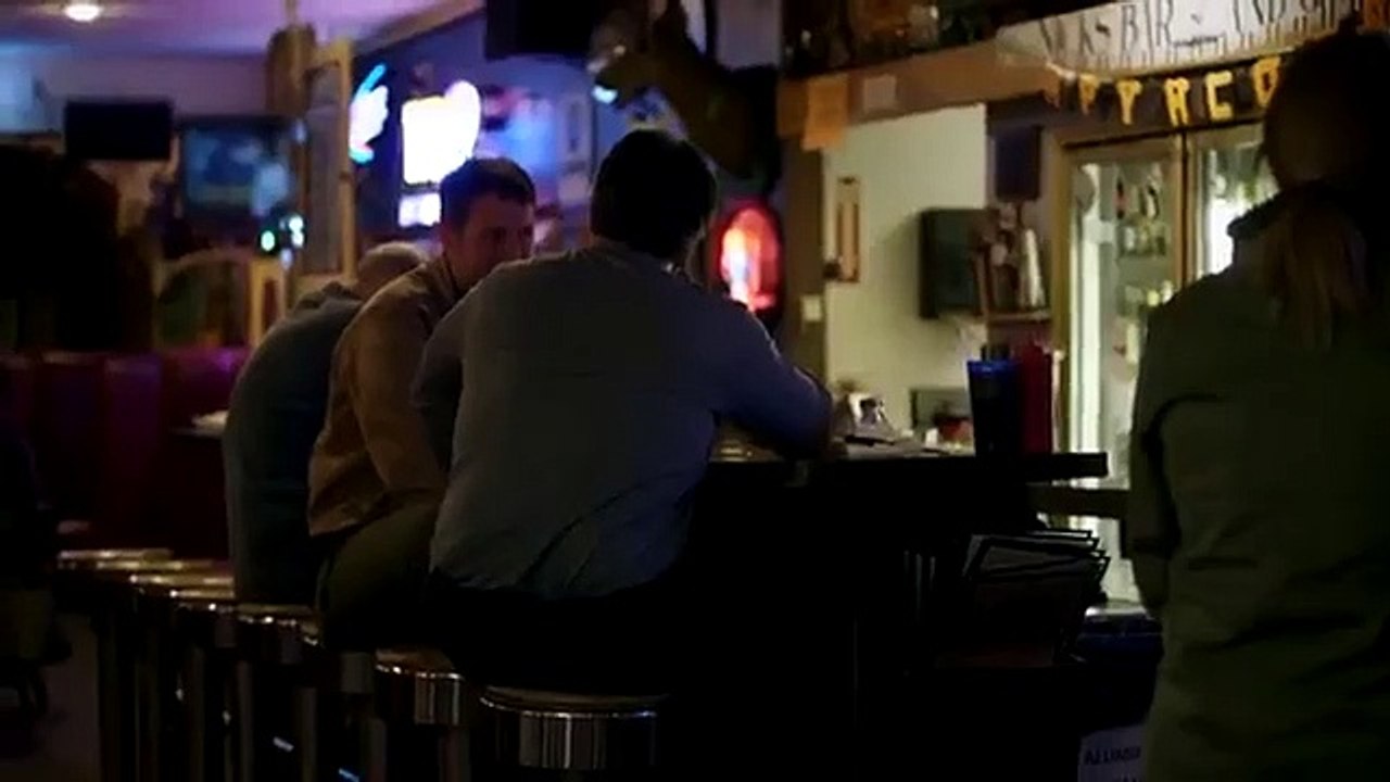 Mission Declassified - Se1 - Ep02 - The Hunt for D.B. Cooper HD Watch