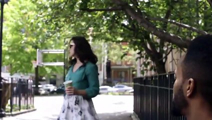 Situationships - Se2 - Ep04 HD Watch