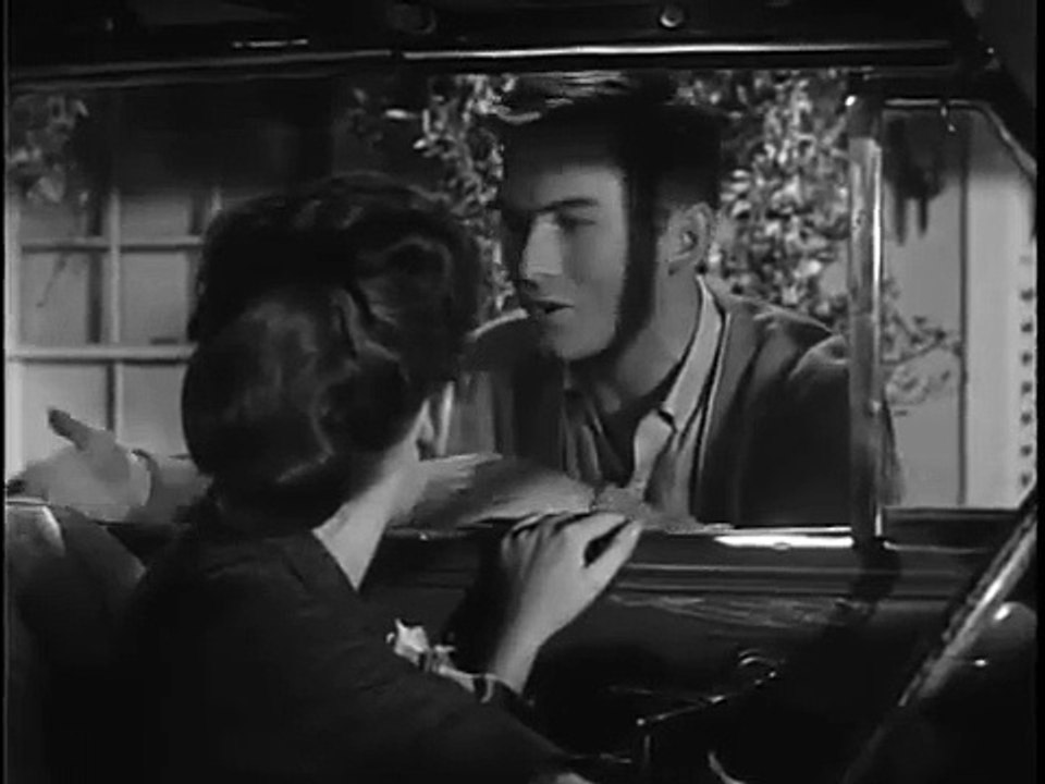 Father Knows Best - Se6 - Ep15 HD Watch