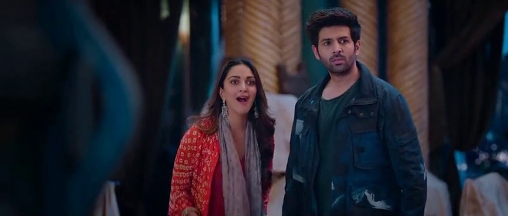 Bhool Bhulaiyaa 2 (2022) movie full Hindi HD 360p.mp4