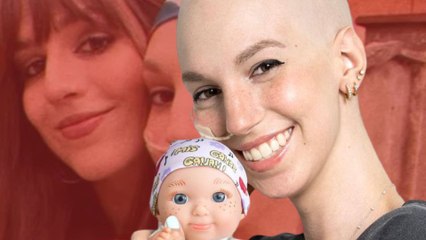 Las primeras palabras de la familia de Elena Huelva tras la muerte de la joven influencer