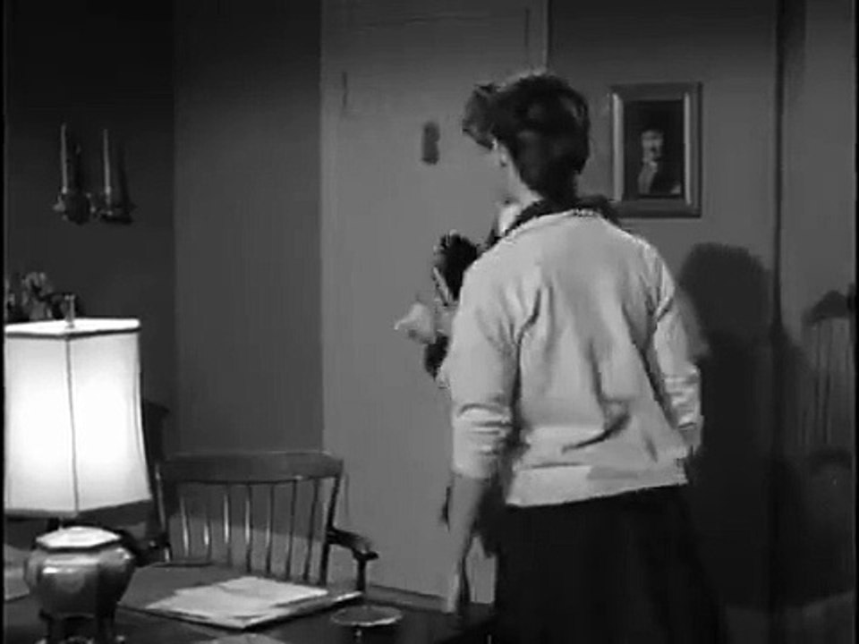 Father Knows Best - Se6 - Ep17 HD Watch