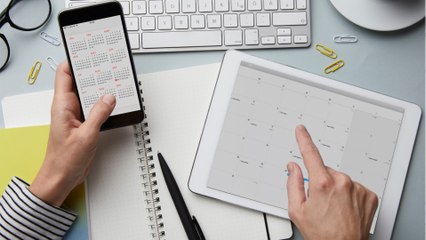 1961, 1962, 1963… quelles seraient les générations les plus touchées par la réforme des retraites ?