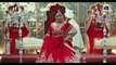 Tere Bin - OST - ft. Yumna Zaidi, Wahaj Ali - Shani Arshad - Har Pal Geo - 7th Sky Entertainment