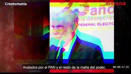 ¡Tras golpiza de simpatizantes de MC en Edomex,brigadista embarazada de Morena pierde a su bebé!