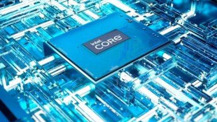 Intel Debuts ‘World’s Fastest Mobile Processor’