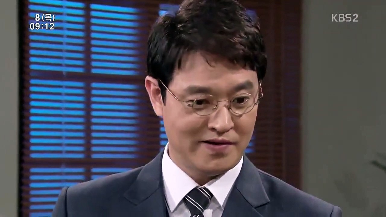 Dal-Soon's Spring - Ep128 HD Watch