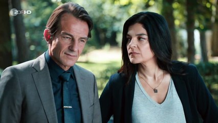 Letzte Spur Berlin Staffel 10 Folge 3