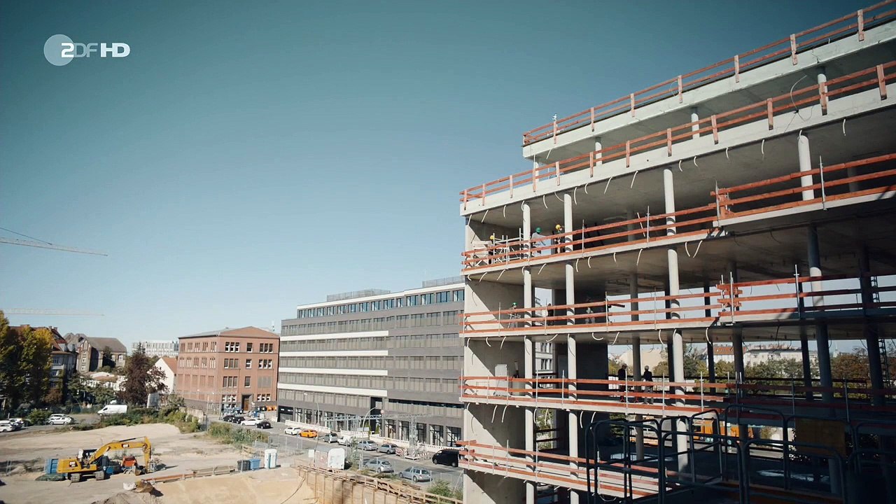 Letzte Spur Berlin Staffel 10 Folge 5