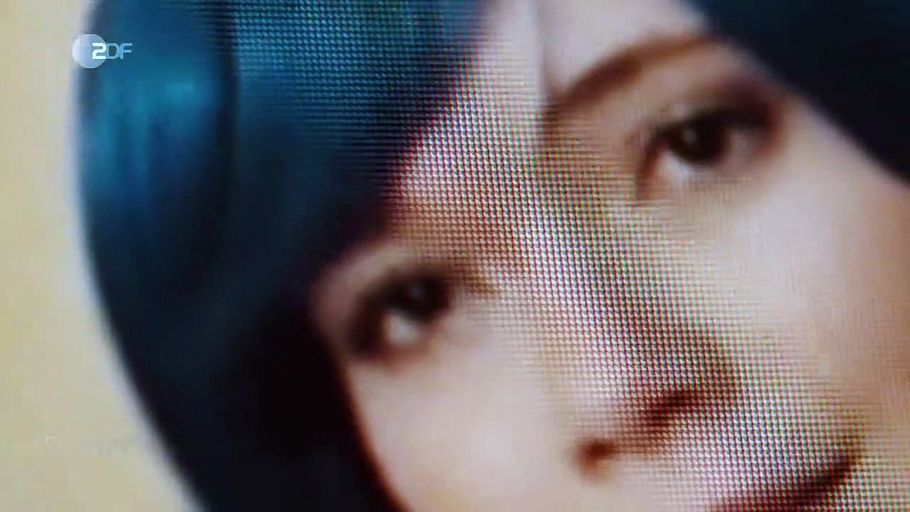 Letzte Spur Berlin Staffel 10 Folge 7