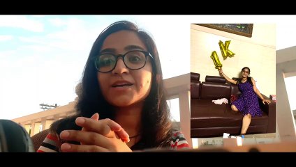 YOU FORGOT TO PACK THIS___ - THINGS TO DEFINITELY CARRY WHILE MOVING ABROAD