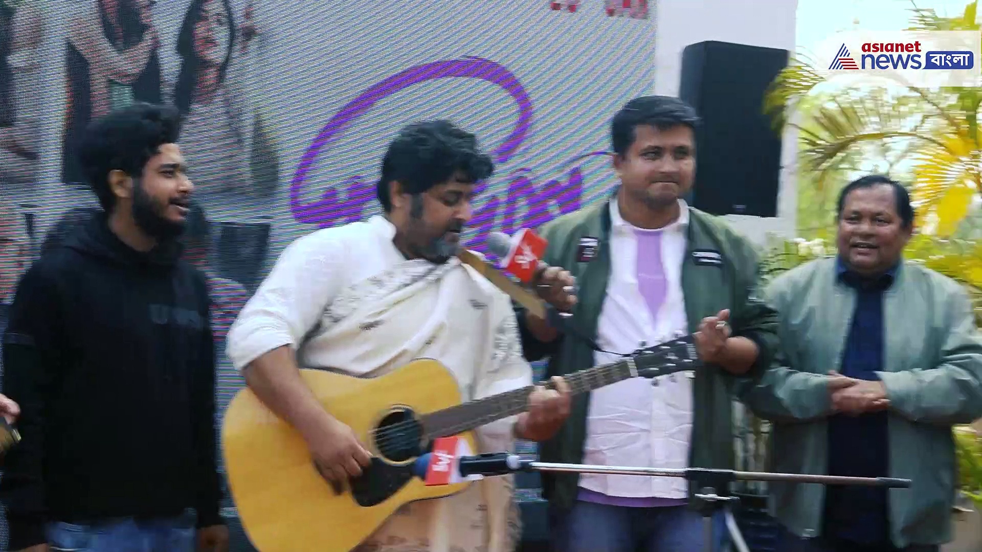 'দিলখুশ' - ভালাবাসার তিতিক্ষাকে আশ্রয় করে বেড়ে ওঠা ৪ কাহিনি, মুখোমুখি মধুমিতা ও সোহম