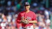 Boston Red Sox, Rafael Devers Reach Deal to Avoid Arbitration
