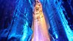 A Walking Tour of Ruby Falls Underground Caverns (Chattanooga, Tennessee) - Travel VLOG & Review