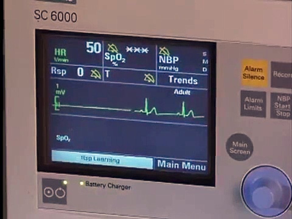 La Femme Nikita - Se3 - Ep21 HD Watch