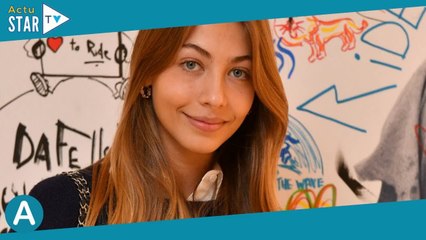 Stella Belmondo dans un lieu de rêve, mystère autour de la localisation, ses fans veulent en savoir