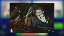 ¿Cristiano Ronaldo hizo bien en irse a Arabia Saudita? - Reacción en Cadena