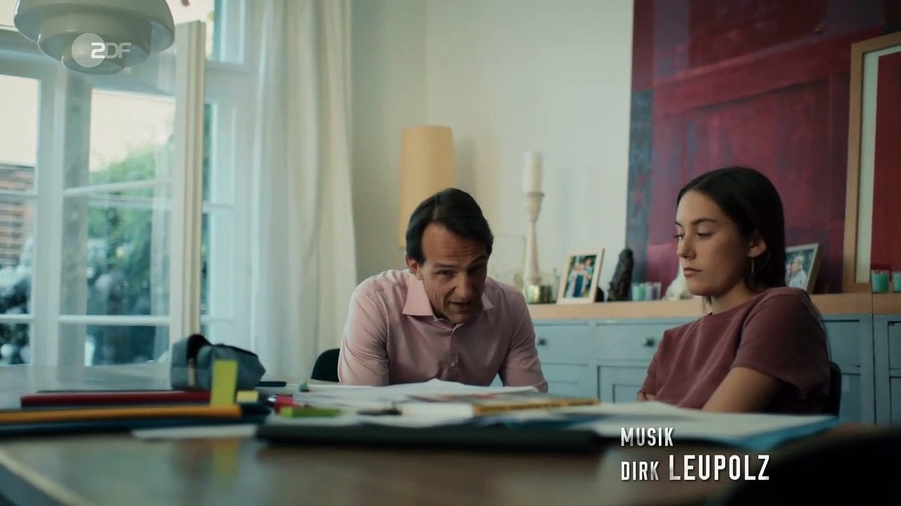 Letzte Spur Berlin Staffel 11 Folge 2