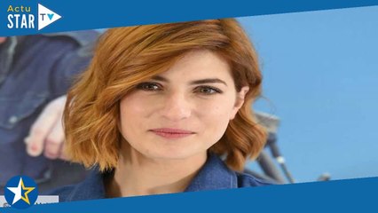 Blanca : qui est Maria Chiara Giannetta, l'héroïne de la série qui débarque sur M6 ?