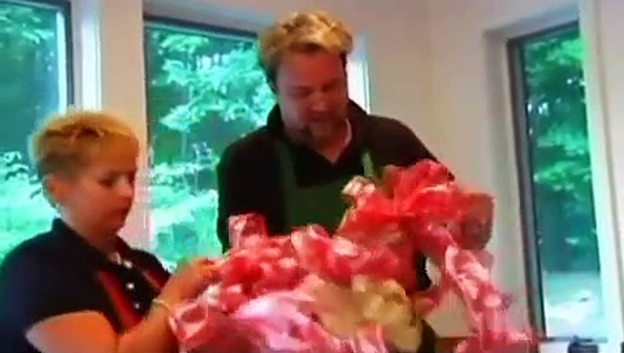 Anthony Bourdain - No Reservations - Se3 - Ep16 HD Watch