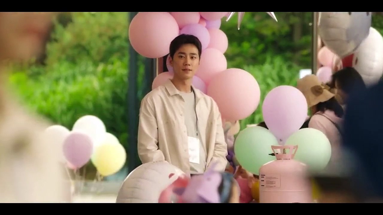 LOVE AND LEASHES video Dailymotion